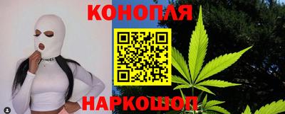 ALPHA PVP Вязьма