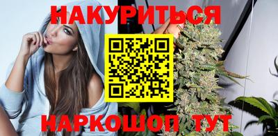 а пвп мука Вязники