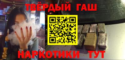 а пвп мука Вязники